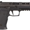 Pistolet Sig Sauer P320 AXG PRO calibre 9x19 – Image 6