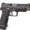 Pistolet Sig Sauer P320 AXG PRO calibre 9x19 – Image 7