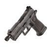 Pistolet Sig Sauer P320 XCARRY Legion cal.9x19 – Image 4