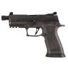 Pistolet Sig Sauer P320 XCARRY Legion cal.9x19 – Image 2