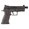 Pistolet Sig Sauer P320 XCARRY Legion cal.9x19 – Image 3
