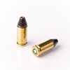 Fiocchi  9X19  tronconique BLACK MAMBA 100 grs par 50 – Image 4