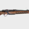 Carabine à réarmement linéaire MERKEL RX HELIX ÉLÉGANCE  Cal.9,3X62