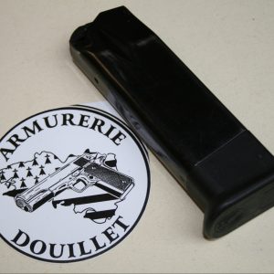 Chargeur Para Ordnance 10 coups calibre 45 ACP (occasion)