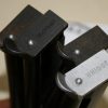 Chargeur UNIQUE DES 69 10 coups calibre 22lr (occasion) – Image 2