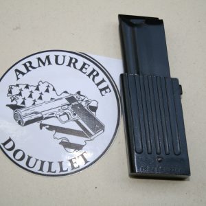 Chargeur Erma M1 10 coups calibre 22LR (occasion)