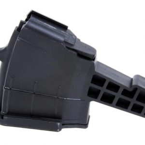 CHARGEUR SKS PROMAG 7.62X 39 5 COUPS
