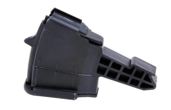 CHARGEUR SKS PROMAG 7.62X 39 5 COUPS