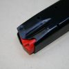Chargeur Tanfoglio Stock III 15 coups calibre 9x19 (occasion) – Image 2