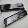 Chargeur Tanfoglio Stock III 15 coups calibre 9x19 – Image 2