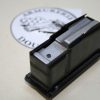 Chargeur Winchester Model 100 4 coups calibre 284Win – Image 2