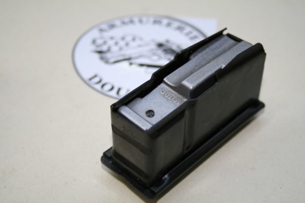 Chargeur Winchester Model 100 4 coups calibre 284Win – Image 2
