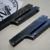 Chargeur FAS 603 5 coups calibre 32 S&W Wadcutter (occasion) – Image 2