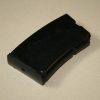 Chargeur 5 coups carabine TOZ 78-01 calibre 22LR (occasion) – Image 2