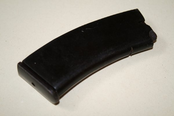 Chargeur 10 coups carabine TOZ 78-01 calibre 22LR – Image 2