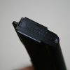 Chargeur 8 coups carabine Winchester modèle 77 calibre 22LR (occasion) – Image 2