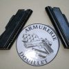 Chargeur 8 coups carabine Winchester modèle 77 calibre 22LR (occasion)