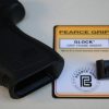 Plug pour pistolet Glock gen3 cal 9mm – Image 5