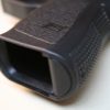 Plug pour pistolet Glock 20 et 21 Short Frame gen3