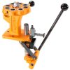 Press de rechargement Lyman Brass Smith All American 8