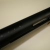 Carabine Merkel SR1 Basic calibre 7x64 – Image 5