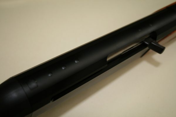 Carabine Merkel SR1 Basic calibre 7x64 – Image 5