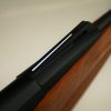 Carabine Merkel SR1 Basic calibre 7x64 – Image 4