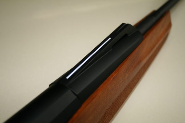 Carabine Merkel SR1 Basic calibre 7x64 – Image 4