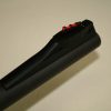 Carabine Merkel SR1 Basic calibre 7x64 – Image 3