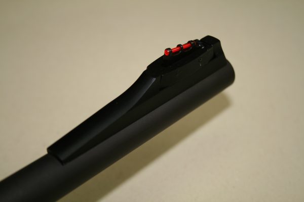 Carabine Merkel SR1 Basic calibre 7x64 – Image 3