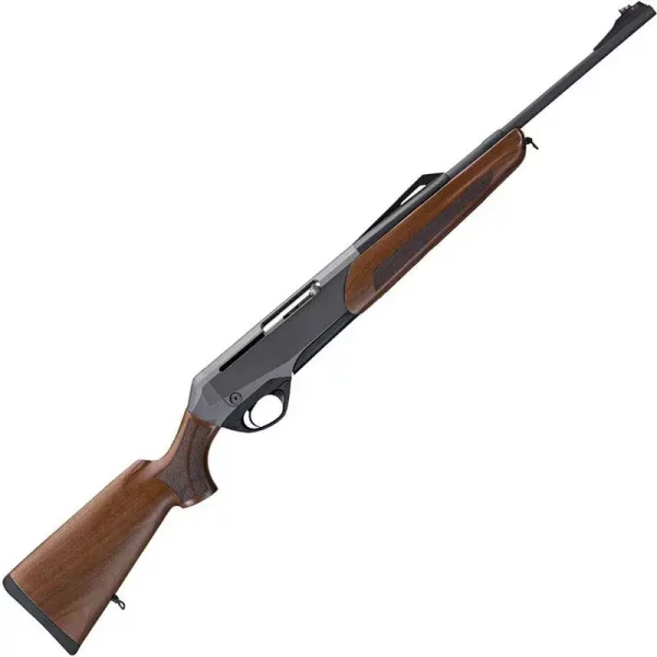 Carabine Merkel SR1 Basic calibre 7x64