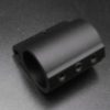 Gas Block AR-15 Low-Profile – Image 2