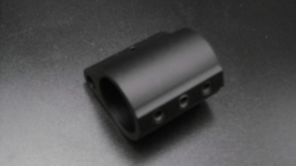Gas Block AR-15 Low-Profile – Image 2