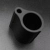 Gas Block AR-15 Low-Profile