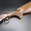 Fusil de sport Classic Double Modèle 92  cal 12/70  canon 71 cm (occasion ) – Image 9