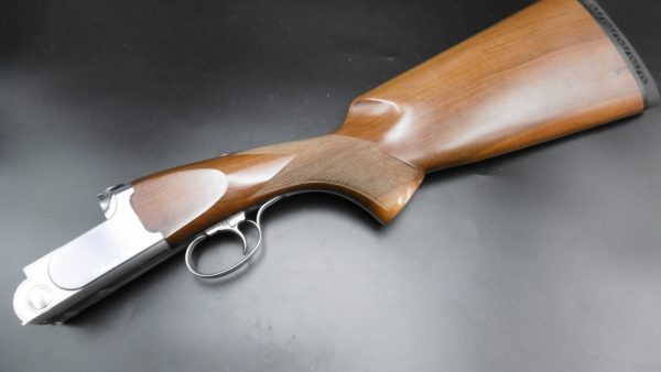Fusil de sport Classic Double Modèle 92  cal 12/70  canon 71 cm (occasion ) – Image 9