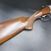 Fusil de sport Classic Double Modèle 92  cal 12/70  canon 71 cm (occasion ) – Image 8