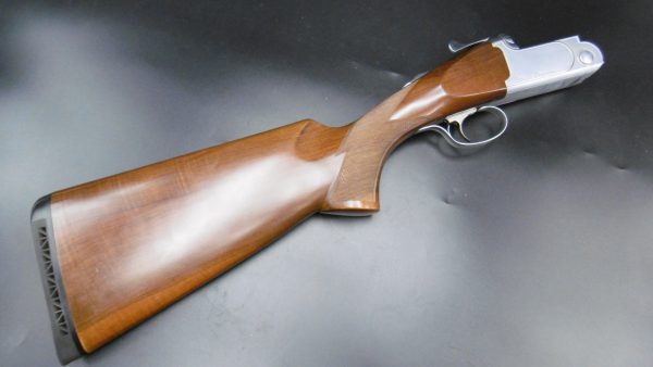 Fusil de sport Classic Double Modèle 92  cal 12/70  canon 71 cm (occasion ) – Image 8