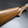 Fusil de sport Classic Double Modèle 92  cal 12/70  canon 71 cm (occasion ) – Image 7
