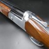 Fusil de sport Classic Double Modèle 92  cal 12/70  canon 71 cm (occasion ) – Image 6
