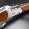 Fusil de sport Classic Double Modèle 92  cal 12/70  canon 71 cm (occasion )