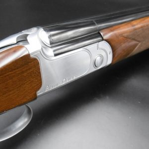 Fusil de sport Classic Double Modèle 92  cal 12/70  canon 71 cm (occasion )