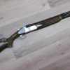 Fusil de sport Classic Double Modèle 92  cal 12/70  canon 71 cm (occasion ) – Image 5