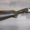 Fusil de sport Classic Double Modèle 92  cal 12/70  canon 71 cm (occasion ) – Image 4