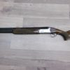 Fusil de sport Classic Double Modèle 92  cal 12/70  canon 71 cm (occasion ) – Image 3