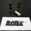 Fiocchi  9X19  tronconique BLACK MAMBA 100 grs par 50 – Image 2