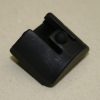 Plug pour pistolet Glock gen3 cal 9mm