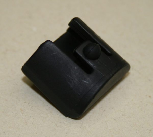 Plug pour pistolet Glock gen3 cal 9mm