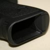 Plug pour pistolet Glock 20 et 21 Short Frame gen3 – Image 2
