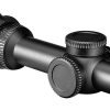 VORTEX strike eagle 1-8x24 EBR-8  FFP